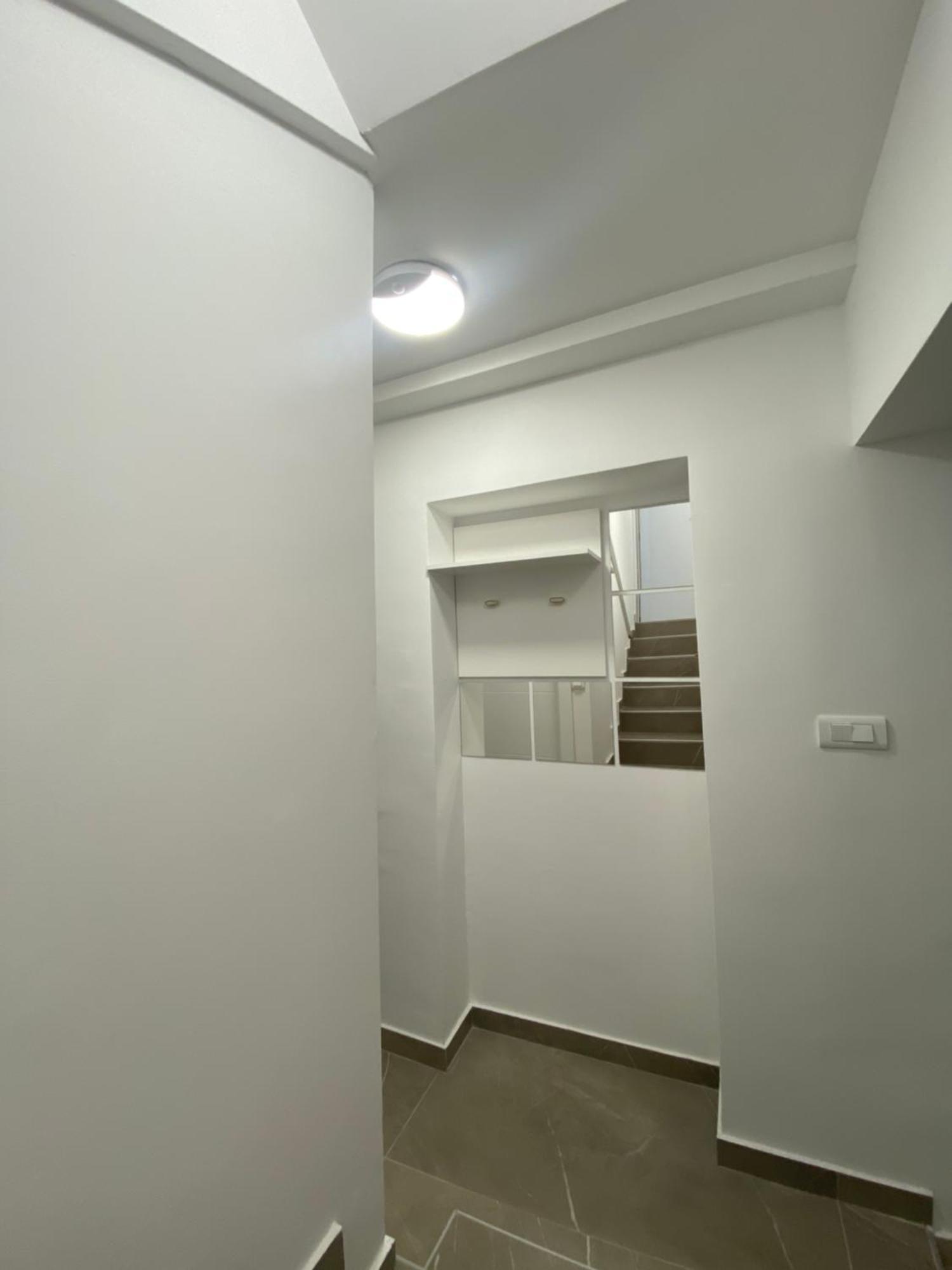 D&M Apartments Palit Екстер'єр фото